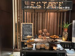 -新加坡乌节希尔顿酒店 (SG Clean)
