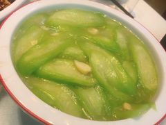 -新概念来凤鱼(璧山店)