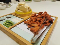 -索菲亚国际大酒店
