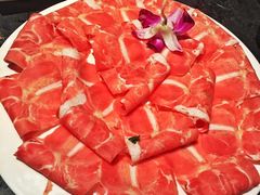 -怡品川宇火锅(宝立方店)