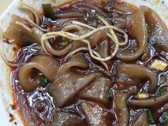 -好吃狗凉糕总店