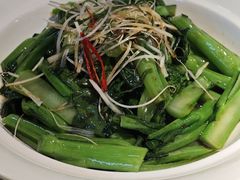-小平岛開海水饺(浑南店)