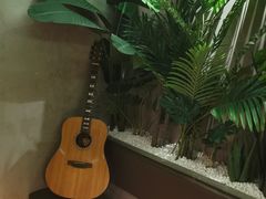 -ChitChat奇洽·Bistro(黎黄陂路店)