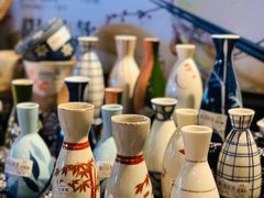 -7fresh七鲜(大族广场店)