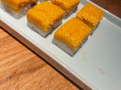 -长安记·大美陕菜(朝阳大悦城店)