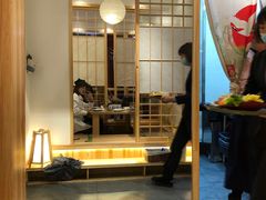 -怡星料理(汉川店)
