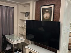 -烟台碧海饭店(烟台火车站店)