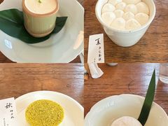 -元古本店(南锣鼓巷店)