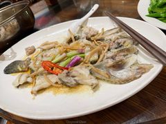 -大门水乡·顺德菜