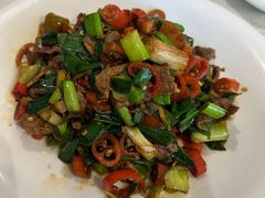 -好兄弟郭巨海鲜(天一阁店)