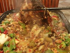 -绝城芋儿鸡(犀浦旗舰店)