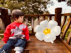 -溪山云境森林音乐餐厅(湖景店)