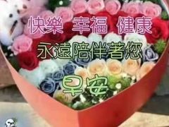 -神仙树公园