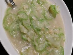 -冰火楼(梦泽园店)