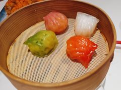 -避风塘·金牌店·夜宵(金玉兰店)