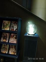 -奈瑞儿美养院·身体调养·美颜