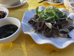 -肥姐美食(同福中路店)