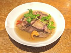 -宁波柏悦酒店·钱湖渔港