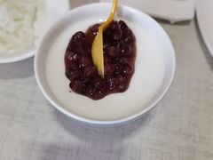 -大蓉和(一品天下店)