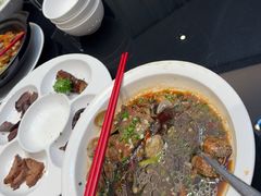 -忆家一宴(大木桥路旗舰店)