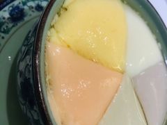 -党公糖水铺(鹭江店)