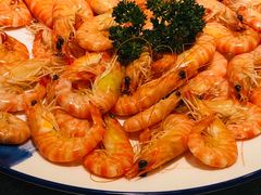 -宝燕海鲜(好爱店)