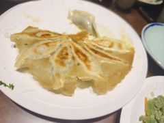 -萧记三鲜烩面(郑汴路店)