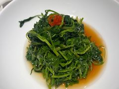 -民国红公馆(总统府店)