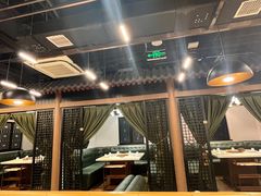 -聚宝源(西单店)
