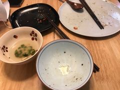 -红小满休闲餐厅(十全街店)