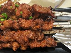 -土连锅·现熬养生汤锅(梁家巷店)