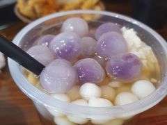 -吃皮火锅馆(苏宁店)