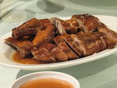 -老广酒楼(樱花店)