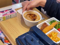 -味千拉面(惠州淡水嘉信茂广场分店)