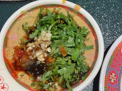 -大吉利·潮汕牛肉火锅(河西店)