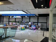 -万达广场(北京槐房店)