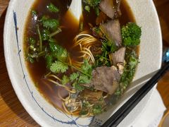 -囿面传统制面馆(中央路店)