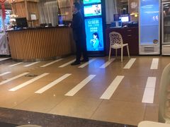 -宏宴·新京菜(望京店)