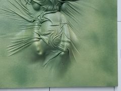 -VT101维多利广场