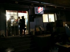 -螺小胖柳州螺蛳粉(钟楼总店)