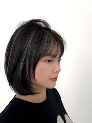 -悠巷形象设计