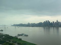 -武汉马哥孛罗酒店