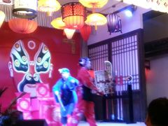 -老灶房-四川土菜(铁牛广场店)