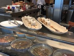 -上海雅居乐万豪侯爵酒店