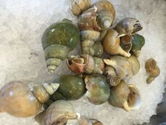 iphone_upload_pic-BLD西餐厅(成都首座万丽酒店)