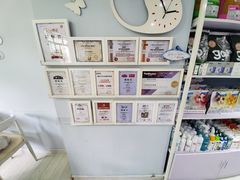 -喵的天空名猫咖啡馆·撸猫·猫舍·用品