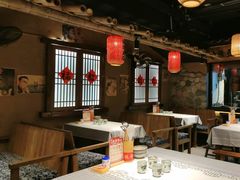 -帝一铭家宴(板塘店)