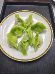 点击看大图 -台湾宝儿月子中心 (中南路店)