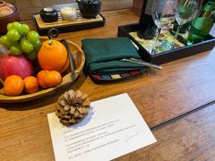 -松赞拉萨林卡酒店