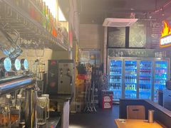 -新沙烧烤·炭烤鲜牛肉(新沙路店)